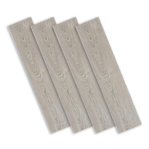 Piso Vinilico Tablas 3mm Alto Transito 0.5mm Simil Madera M2 Piso Vinilico Tablas 3mm Alto Transito 0.5mm Simil Madera M2