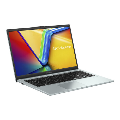 Notebook Asus Vivobook Go 15 Oled E1504FA-L11063X - MIL-STD-810H. 15,6'' Oled 60HZ. Amd Ryzen 5 7520 001