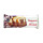 Budin ROMANATO 100g Marmolado