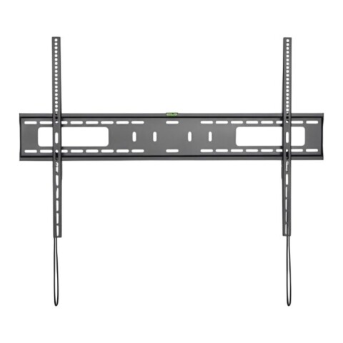Soporte Fijo Unique RC-2XXG 60" a 100" Soporte Fijo Unique RC-2XXG 60" a 100"