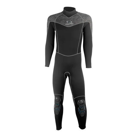 Traje Neopreno Surf Aropec Hombre Xl 001