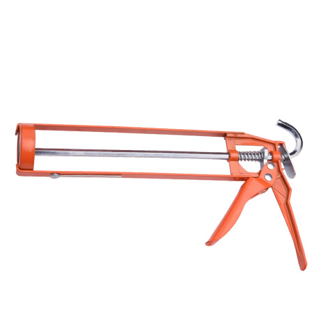 APLICADOR SILICONA ESQUELETO PRO HARDEN ++ N/a