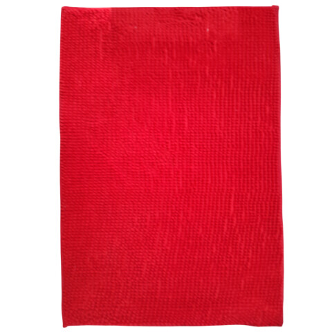 Alfombra peluda 60x90cm Alfombra Peluda 60x90cm