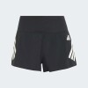 Short Adidas Adi365 FORMOTION 2 en 1 Negro