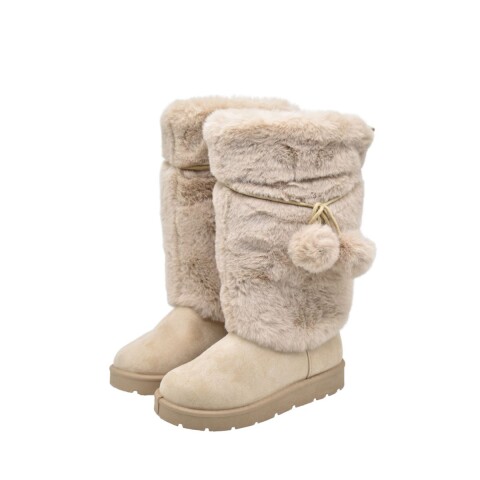 BOTA 35-40 BEIGE