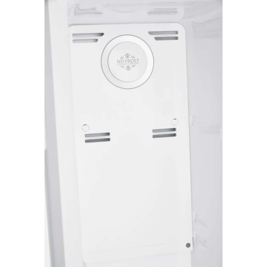 Heladera Side By Side Futura Inverter FUT-560SBS-IN 521 L Heladera Side By Side Futura Inverter FUT-560SBS-IN 521 L
