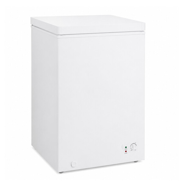 Freezer Horizontal Telefunken 102l FREEZER TELEFUNKEN 102L TLFFREEZ102