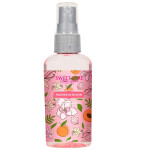 SWEET CARE BODY SPLASH MAGNOLIA X 60 ML única