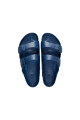 Sandalia Arizona Eva - Regular Navy