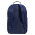 UA Loudon Backpack-RED GRY-045