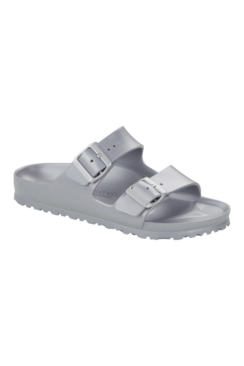 Arizona Eva - Estrecho - Silver 