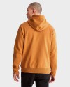 Poleron Kennebec River Tree Logo Hoodie Hombre P57