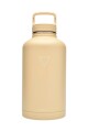 TERMO HYDRATE 1900ML BEIGE