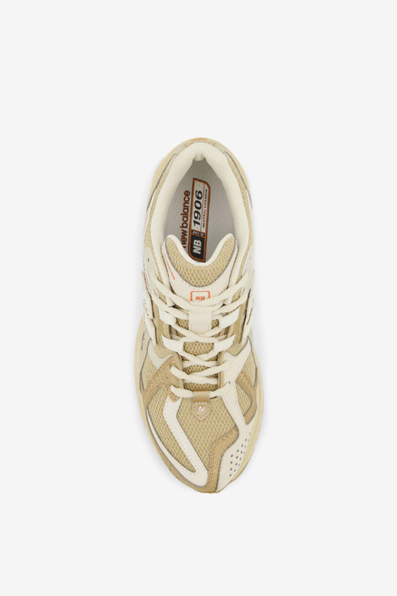 NB U1906NE Beige