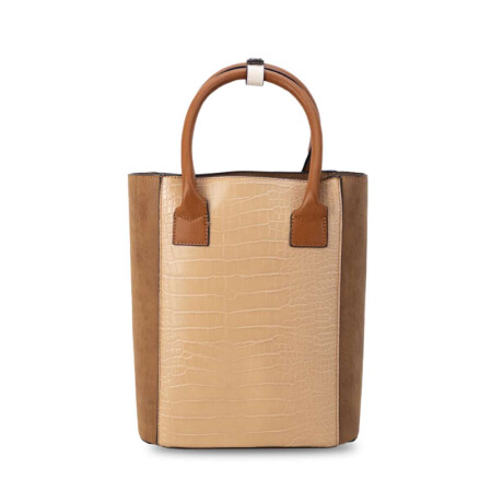 Matera Adhara Arena Croco