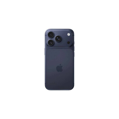 Iphone 17 Pro Max 256 GB Deep Blue