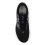 Zapatillas Running 520 V9 Hombre Black