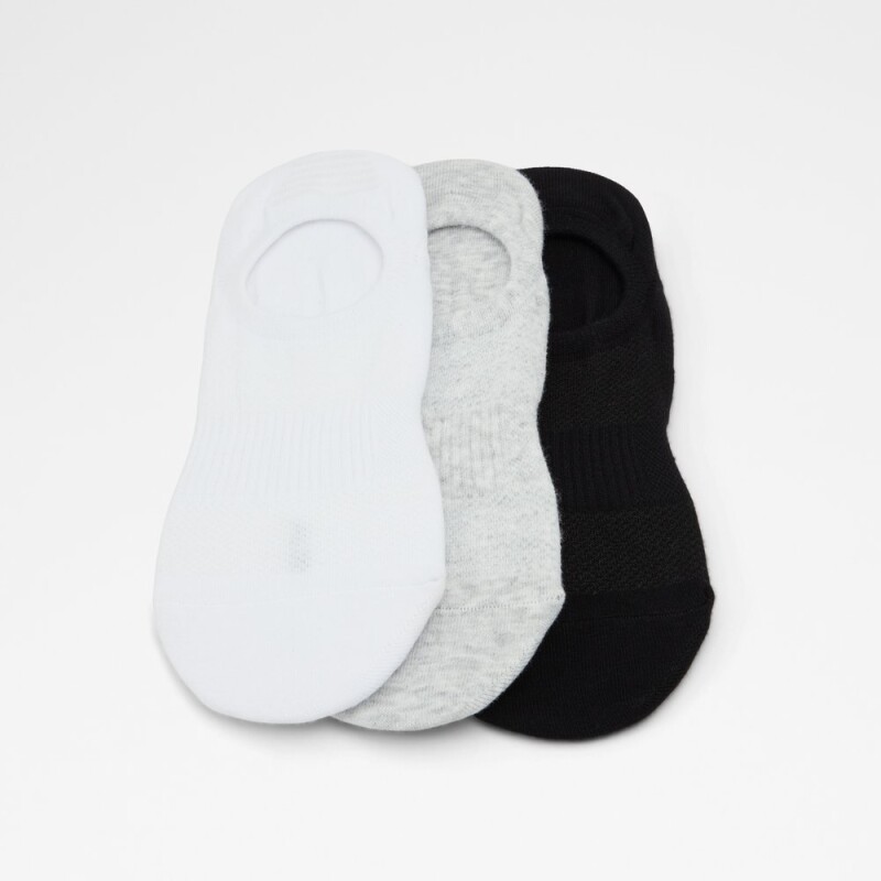 BAMADDLAEN GREY GREY