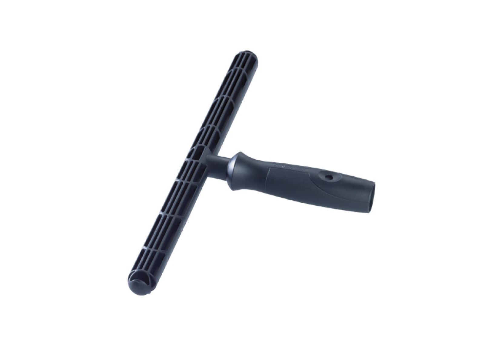 Moerman Standard T-Bar Soporte Mojador - - 45 cm. 