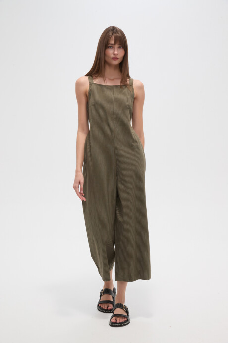 Mono Maere Estampado 1