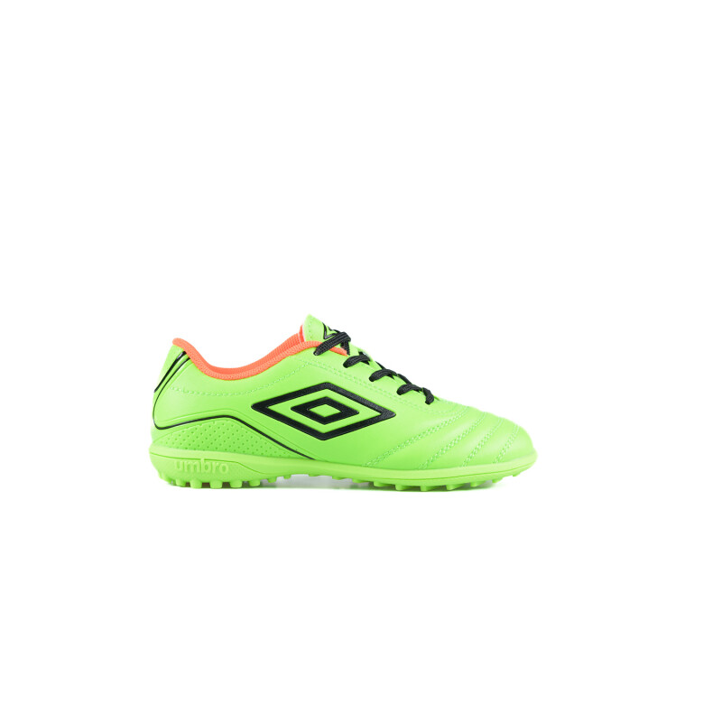 Calzado Classico III TF Umbro Junior V28