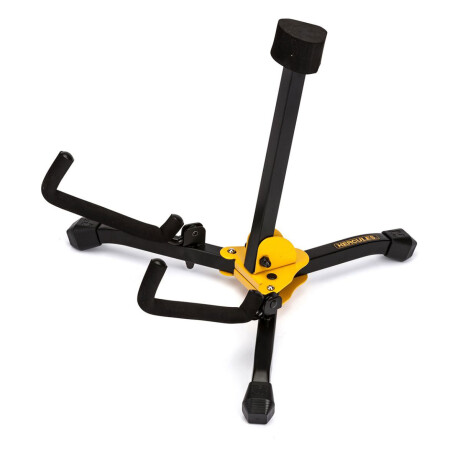 Soporte Para Guitarra Hercules Mini Stand Clásica Soporte Para Guitarra Hercules Mini Stand Clásica