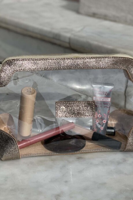 Neceser mallorca Peltre