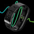 Smartband Xion X-watch55 AZUL