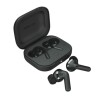 Auric. Motorola Buds Bose Auric. Motorola Buds Bose