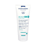 SECALIA ATO SHOWER POMO X 200 ML única