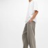 SPORTWEARS Cloud X 3 AD Black | White 0