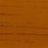 PROTECTOR DE MADERA VITRO 1L Roble