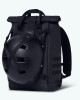 Cabaia Mochila Backpack - Explorer Wellington Cabaia Mochila Backpack - Explorer Wellington