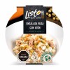 ENSALADILLA RUSA Y ATÚN 240G +SOLO PDE O WEB+ ENSALADILLA RUSA Y ATÚN 240G +SOLO PDE O WEB+