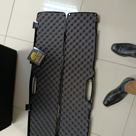 CAJA PLANO PLTA ACOLCHONADA NEGRA C/MIRA PLA/10475 CAJA PLANO PLTA ACOLCHONADA NEGRA C/MIRA PLA/10475