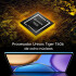 Tablet Blackview Tab 9 Wifi 18gb (6+12gb)/256gb 11" AZUL