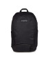 Mochila Serenity Pack Soft Nylon - Black