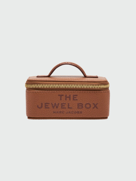 MARC JACOBS - The Jewel Box 0