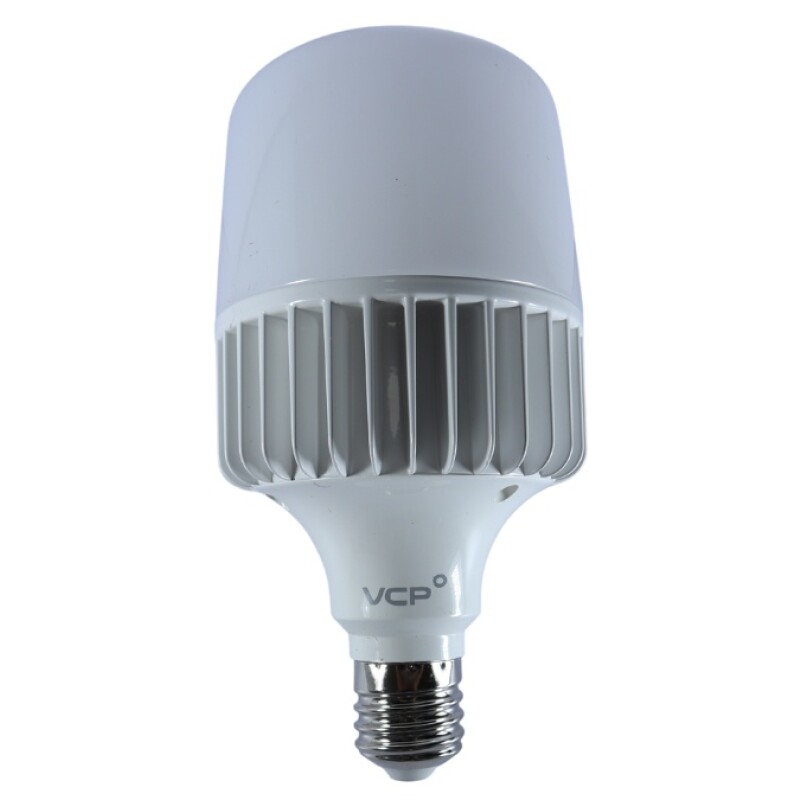 LAMPARA LED ULTRA ECO 70W E40 3000K LAMPARA LED ULTRA ECO 70W E40 3000K