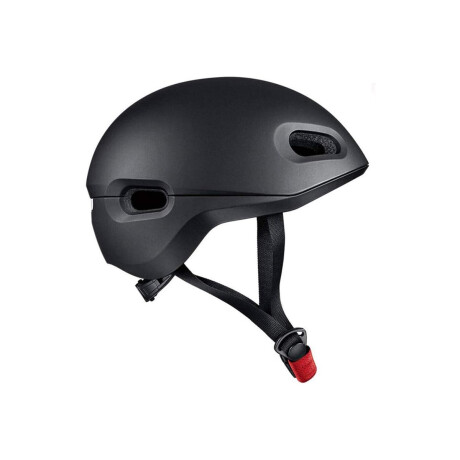 Casco Xiaomi Commuter Helmet Dark Gray Casco Xiaomi Commuter Helmet Dark Gray