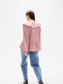 Blusa Almara Estampado 2
