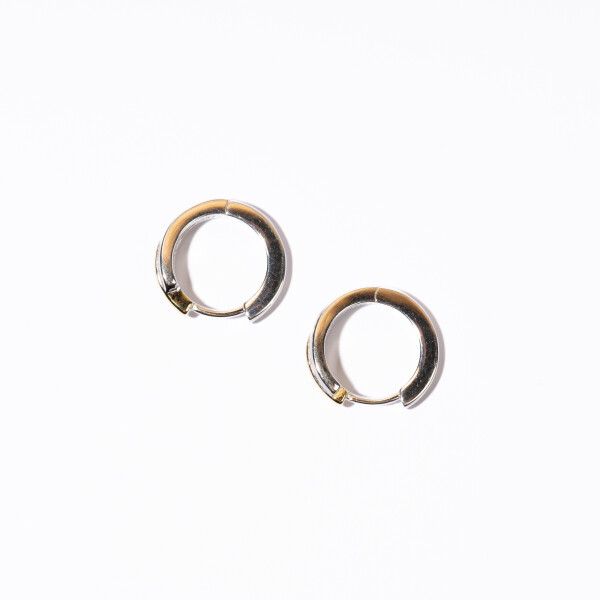 AROS SIREL AROS SIREL