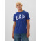 V-EVERYDAY SOFT NOVELTY ARCH T BELLWETHER BLUE 193943