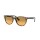 Ray Ban Rb2185 1248/ac