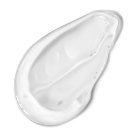 Vogue Labial Líquido Resistente Top Coat Vogue Labial Líquido Resistente Top Coat