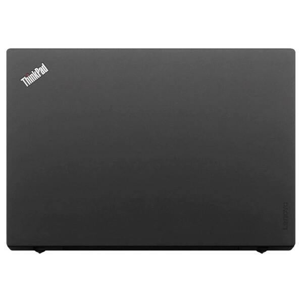 Notebook Lenovo Thinkpad X270 Core I5-7300u 15.6" NOTEBOOK RFPL LENOVO T570 I5/8/256/15.6