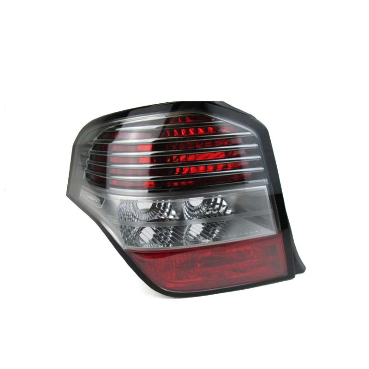 FAROL TRASERO IZQUIERDO - AGILE 