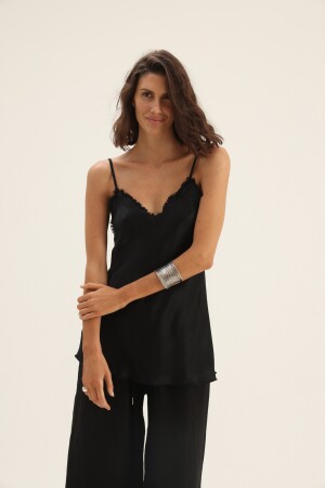 MUSCULOSA CERDEÑA MUSCULOSA CERDEÑA