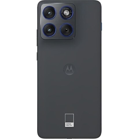 Celular Motorola Edge 70 5G 512GB 12GB RAM Gris