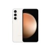 Samsung Galaxy S23 FE 5G 256GB Crema